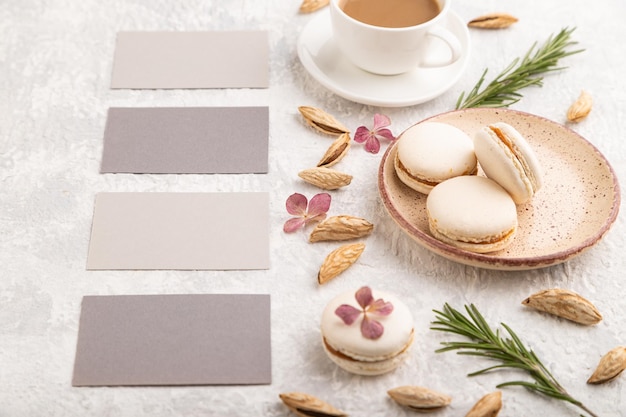 Porównanie planów subskrypcji kulinarnych